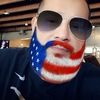jjgutierrez923